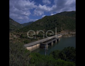 Diga