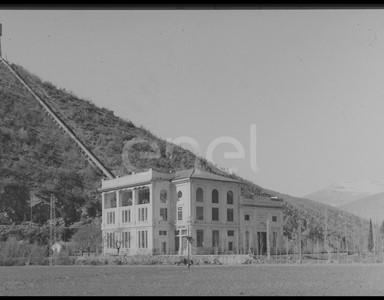 Centrale