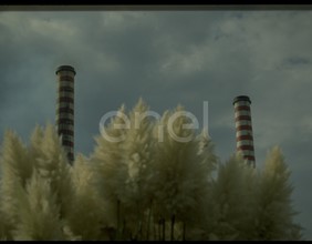 Ciminiere