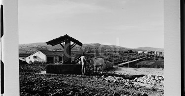 Linea elettrica
