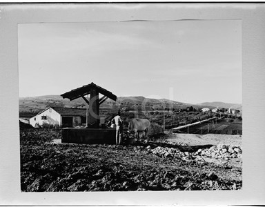 Linea elettrica