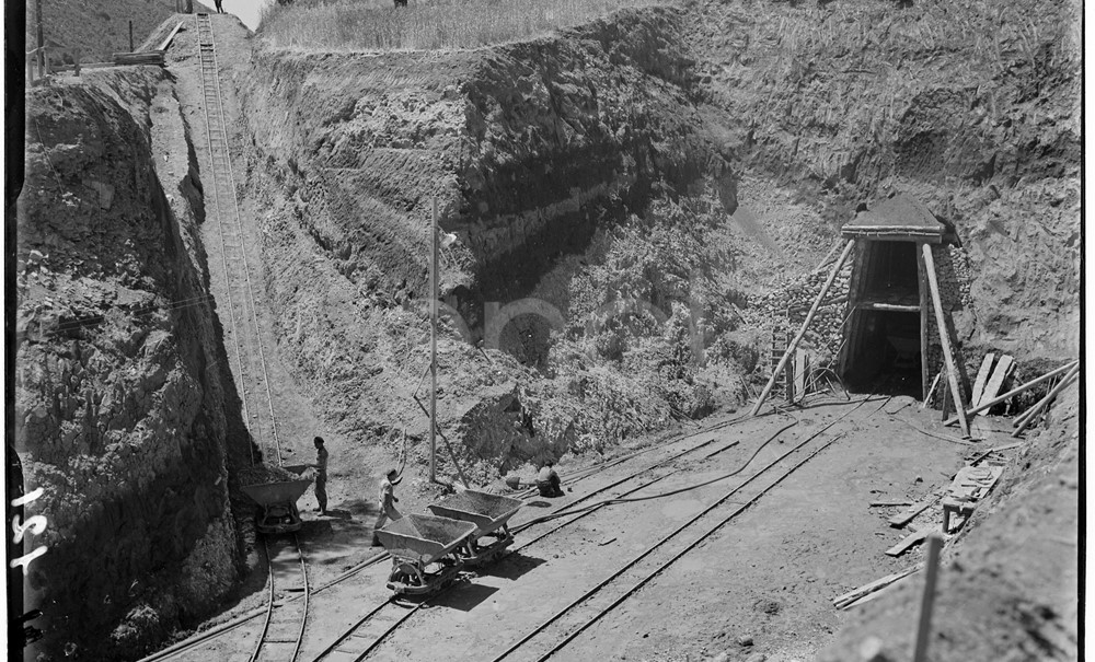 Cantiere