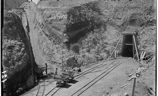 Cantiere