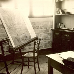 Settore meccanico. Officine meccaniche. Falegnameria. Saldatori. Fabbrica bulti. Fonderie.