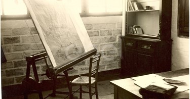 Settore meccanico. Officine meccaniche. Falegnameria. Saldatori. Fabbrica bulti. Fonderie.
