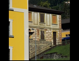 Centrale