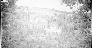 Centrale
