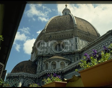 Santa Maria del Fiore