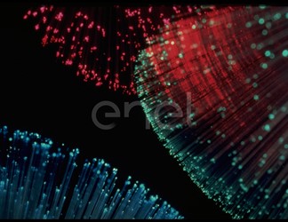 Fibre ottiche