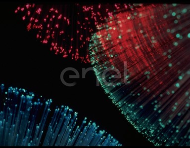 Fibre ottiche