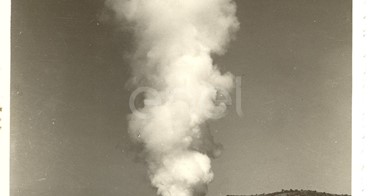 Larderello: Soffionissimo n°1