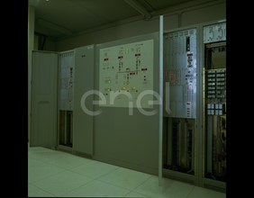 Quadri elettrici