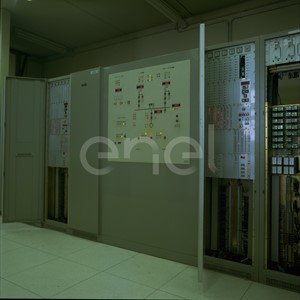 Quadri elettrici