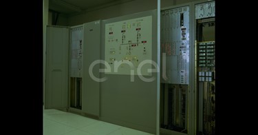 Quadri elettrici