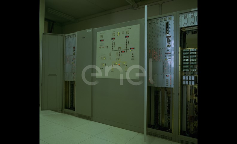 Quadri elettrici