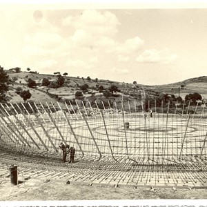 Centrale N° 2