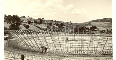 Centrale N° 2