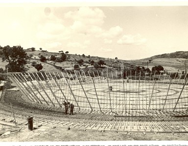 Centrale N° 2