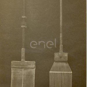 Esperienze e ricerche