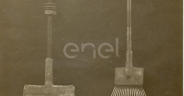 Esperienze e ricerche