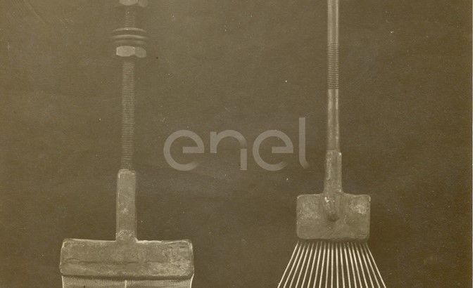 Esperienze e ricerche