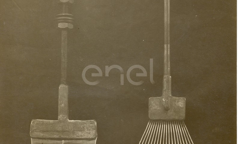 Esperienze e ricerche