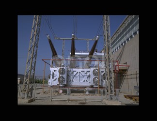 Trasformatore
