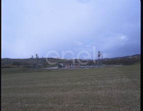 Cabina primaria
