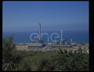 Centrale