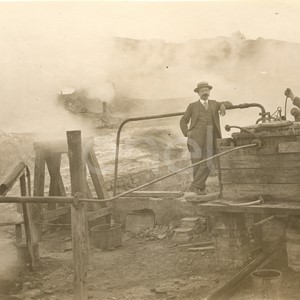 Esperienze e ricerche