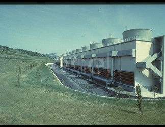 Centrale