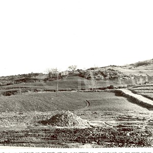Soffioni, esplosioni, misurazioni ecc. nelle fabbriche di Castelnuovo, Larderello, Sasso, M.Rotondo, Lago, Lagoni Rossi, Serrazzano, Travale