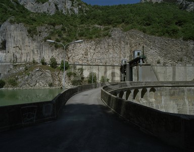 Diga