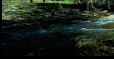 Torrente