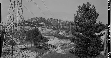 traliccio