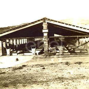 Settore chimico. Impianti di evaporazione. 1890/1954