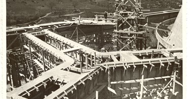 Centrale N° 2