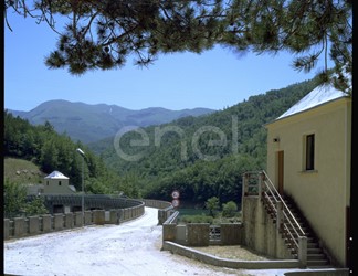 Camminamento