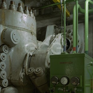Rotativa