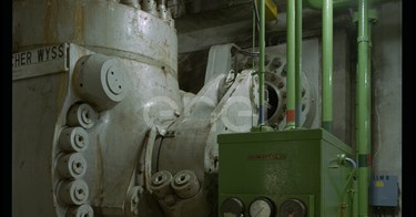 Rotativa