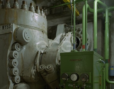 Rotativa