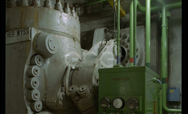 Rotativa
