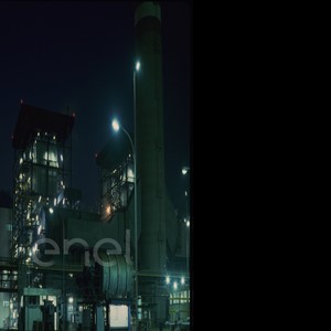Centrale