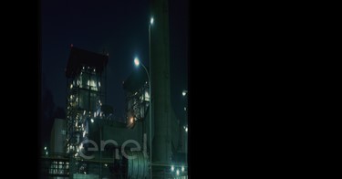Centrale