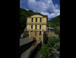 Centrale