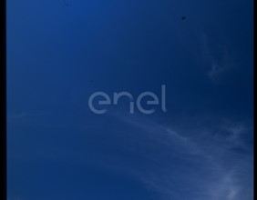 Aerogeneratori