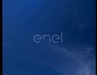 Aerogeneratori