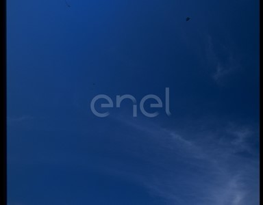 Aerogeneratori