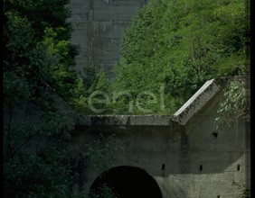 Diga