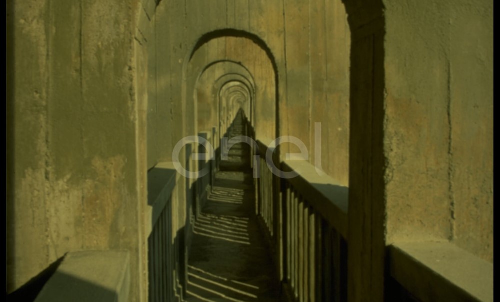 Ponte del Tasso